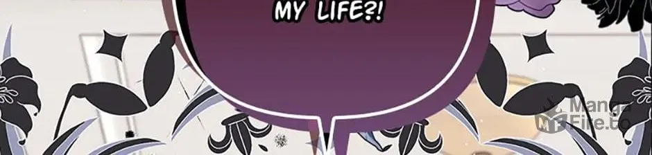 Rejected Lady Enjoying a Modest Life Chapter 20 page 110 - 