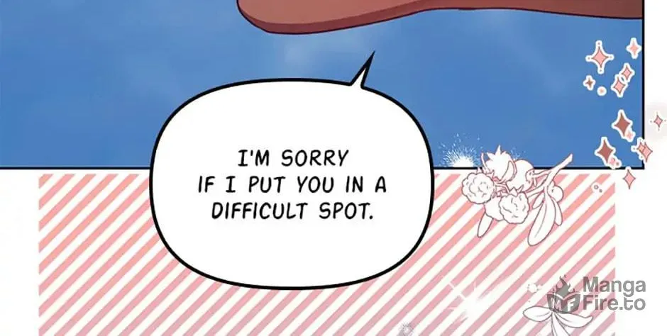 Rejected Lady Enjoying a Modest Life Chapter 20 page 12 - 