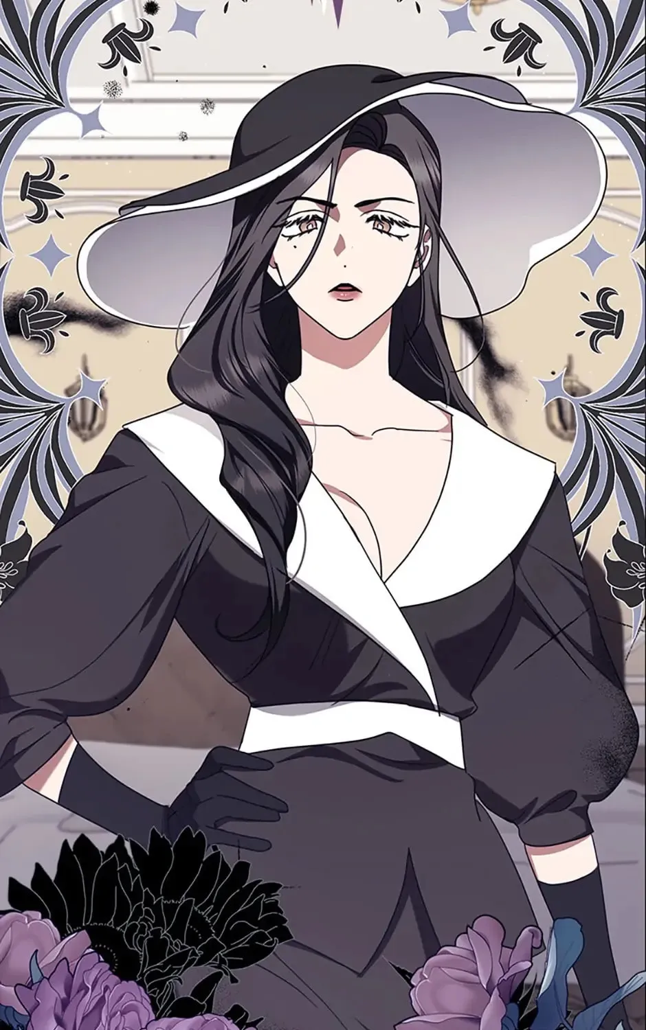 Rejected Lady Enjoying a Modest Life Chapter 20 page 111 - 