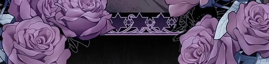 Rejected Lady Enjoying a Modest Life Chapter 20 page 112 - 