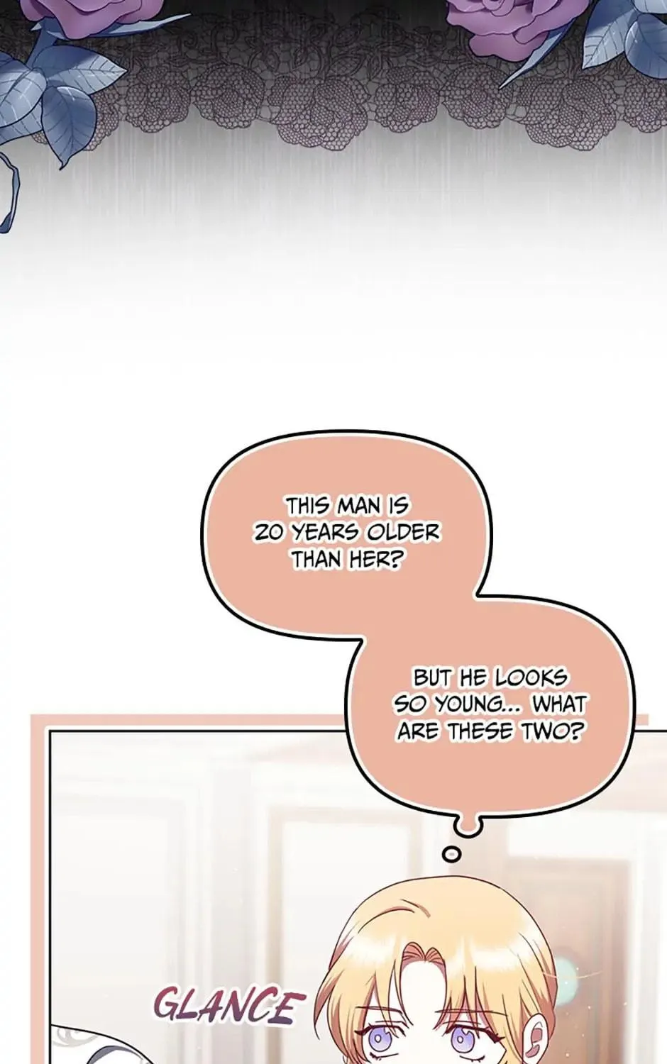 Rejected Lady Enjoying a Modest Life Chapter 20 page 113 - 