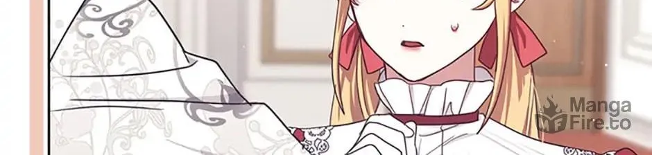 Rejected Lady Enjoying a Modest Life Chapter 20 page 114 - 