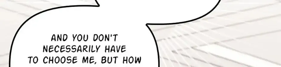 Rejected Lady Enjoying a Modest Life Chapter 20 page 116 - 