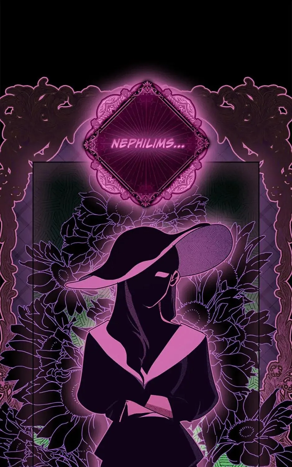 Rejected Lady Enjoying a Modest Life Chapter 20 page 119 - 