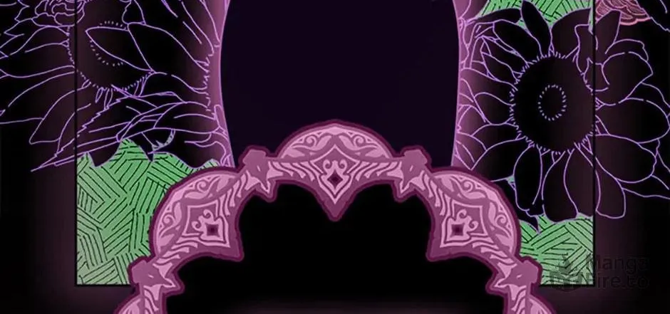 Rejected Lady Enjoying a Modest Life Chapter 20 page 120 - 