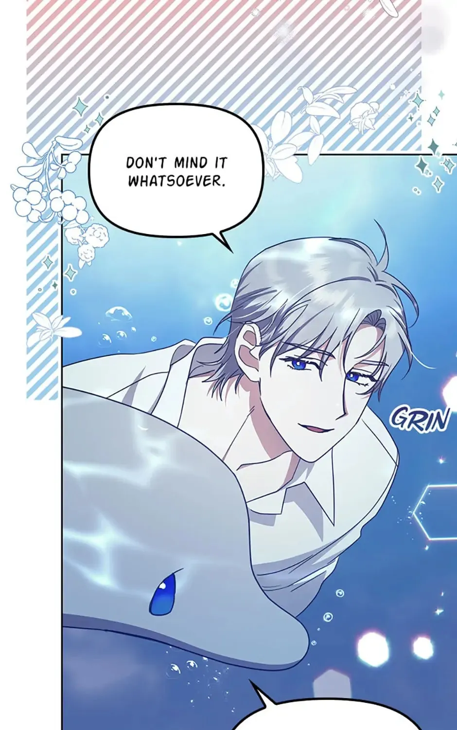 Rejected Lady Enjoying a Modest Life Chapter 20 page 13 - 