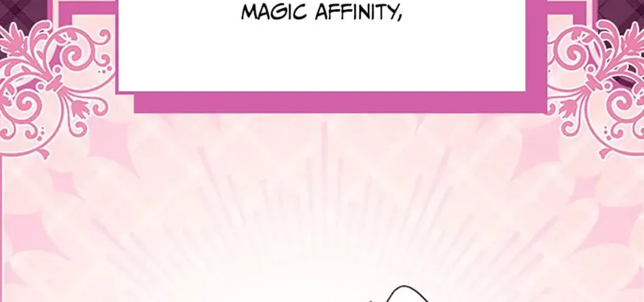Rejected Lady Enjoying a Modest Life Chapter 20 page 122 - 
