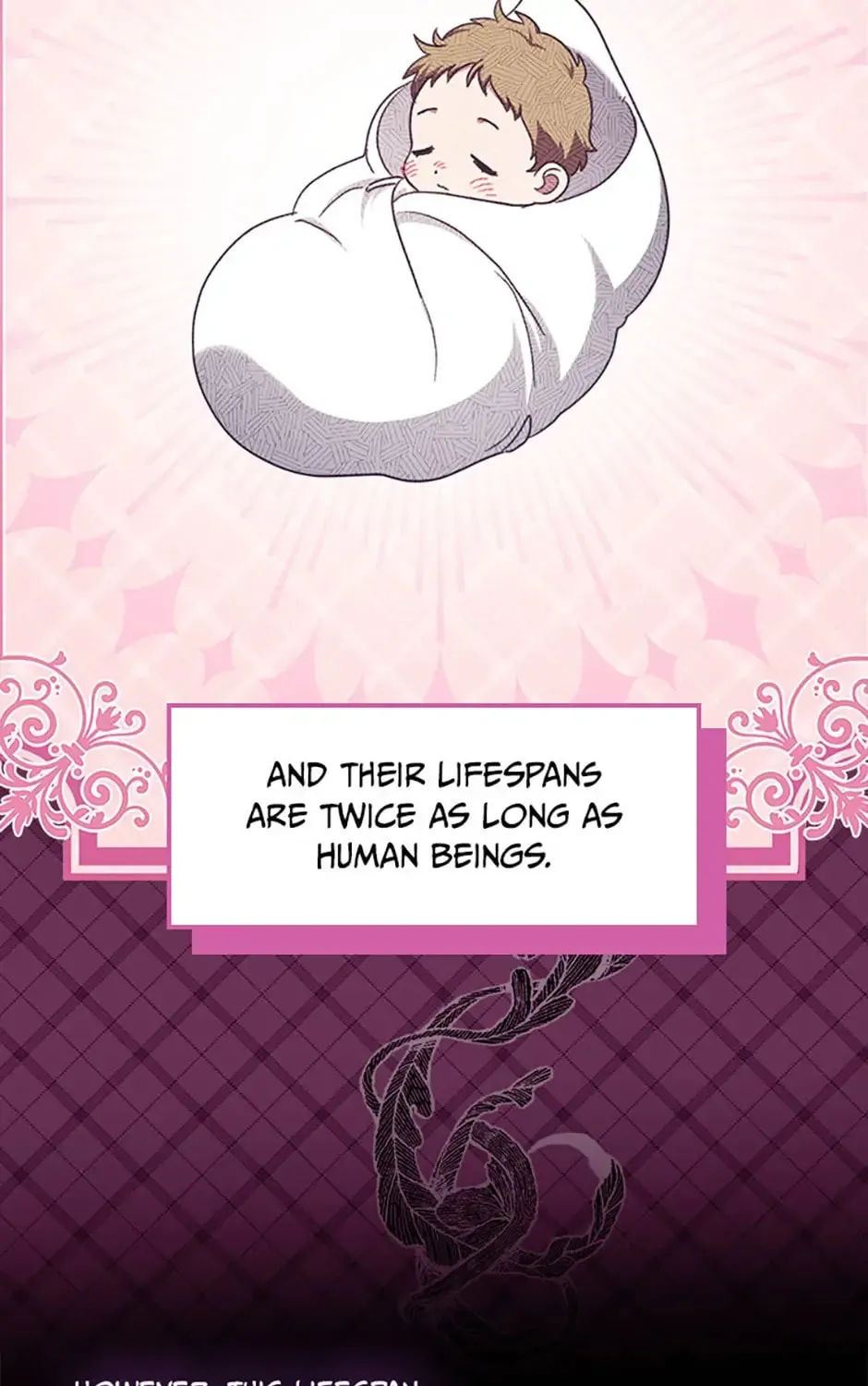 Rejected Lady Enjoying a Modest Life Chapter 20 page 123 - 