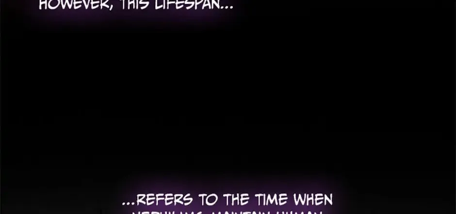 Rejected Lady Enjoying a Modest Life Chapter 20 page 124 - 