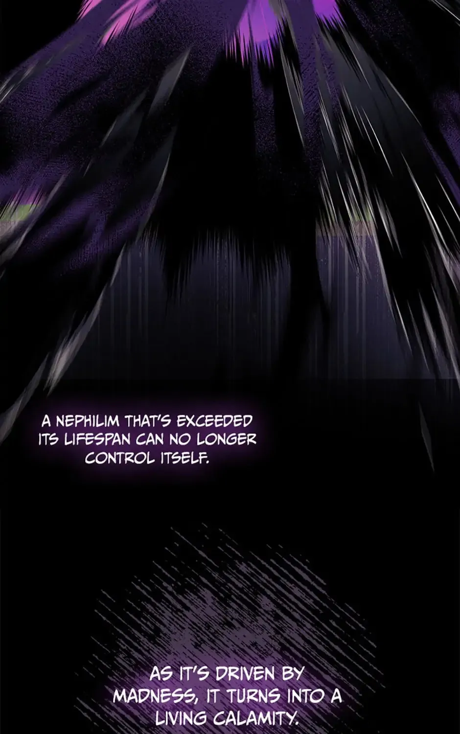 Rejected Lady Enjoying a Modest Life Chapter 20 page 127 - 