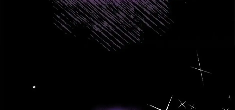 Rejected Lady Enjoying a Modest Life Chapter 20 page 128 - 