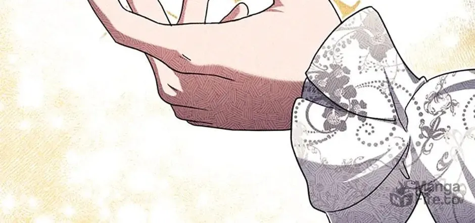 Rejected Lady Enjoying a Modest Life Chapter 20 page 130 - 