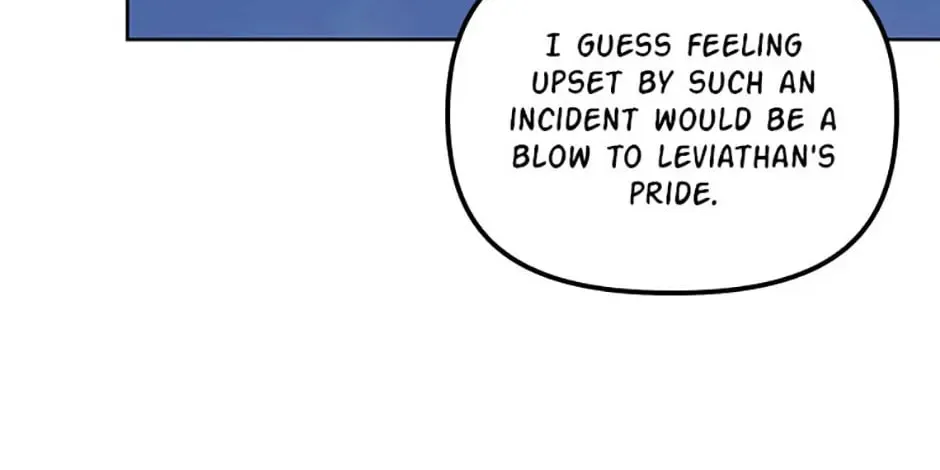 Rejected Lady Enjoying a Modest Life Chapter 20 page 14 - 