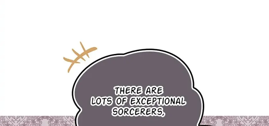 Rejected Lady Enjoying a Modest Life Chapter 20 page 134 - 