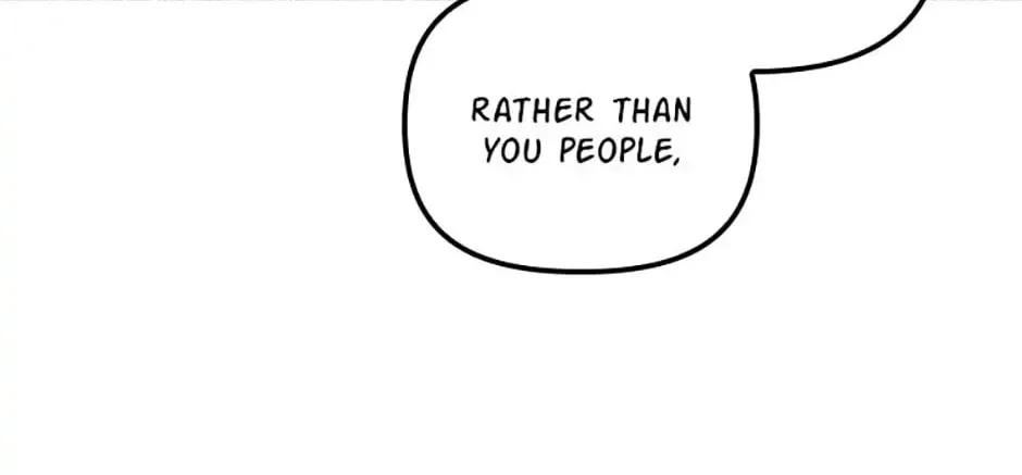 Rejected Lady Enjoying a Modest Life Chapter 20 page 136 - 
