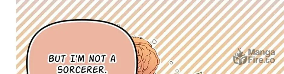 Rejected Lady Enjoying a Modest Life Chapter 20 page 138 - 