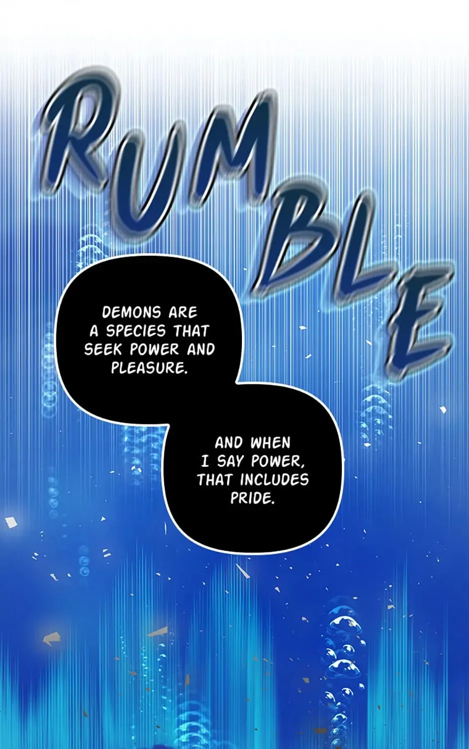 Rejected Lady Enjoying a Modest Life Chapter 20 page 15 - 