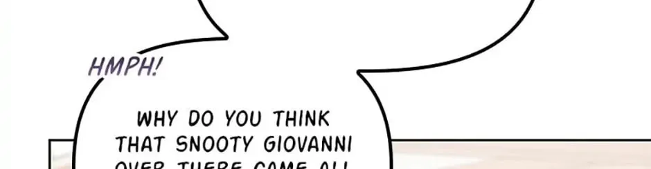 Rejected Lady Enjoying a Modest Life Chapter 20 page 142 - 