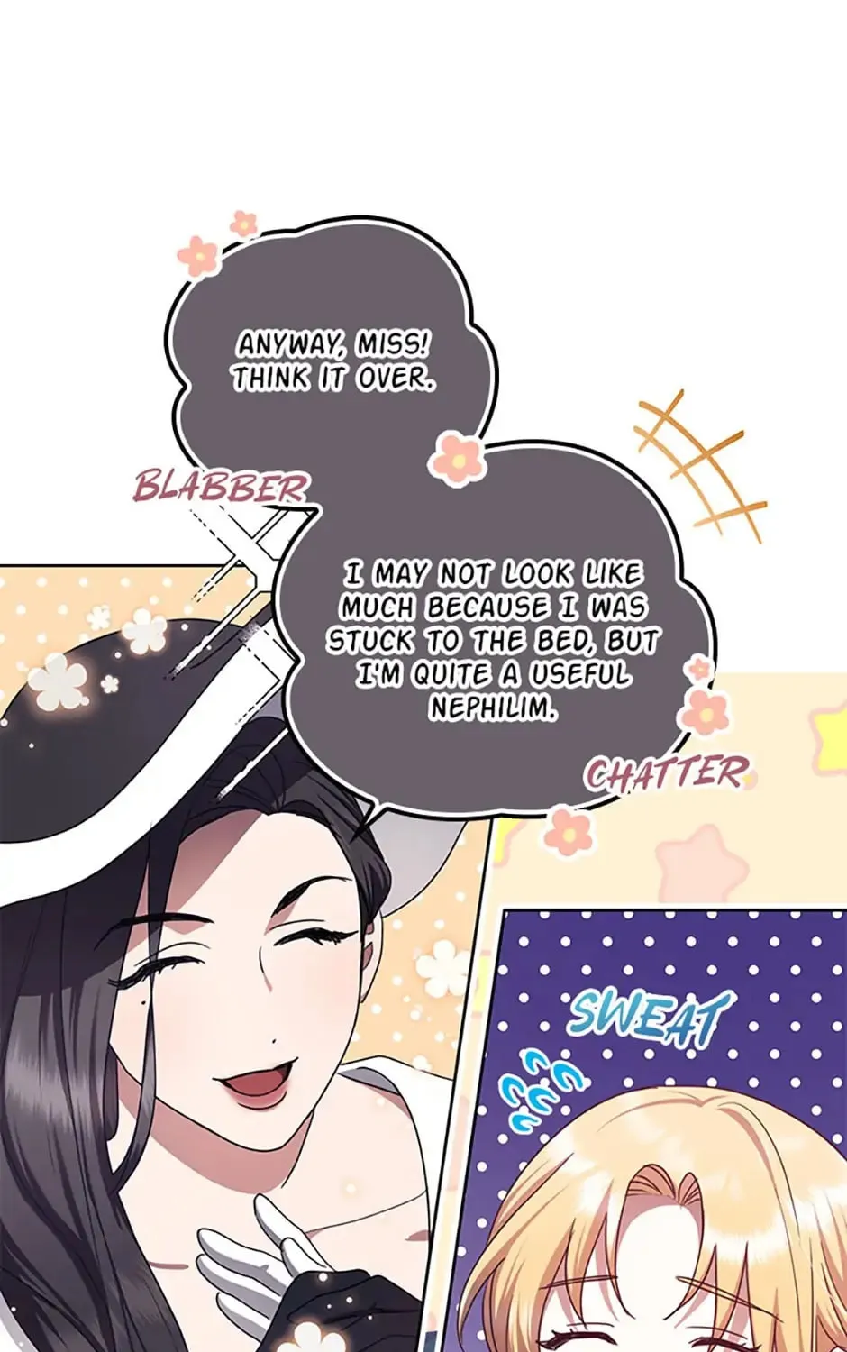 Rejected Lady Enjoying a Modest Life Chapter 20 page 147 - 
