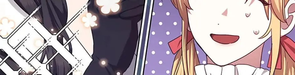 Rejected Lady Enjoying a Modest Life Chapter 20 page 148 - 