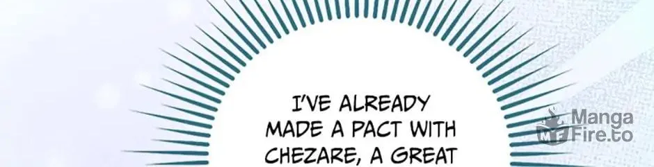 Rejected Lady Enjoying a Modest Life Chapter 20 page 150 - 