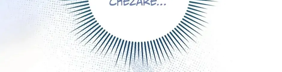 Rejected Lady Enjoying a Modest Life Chapter 20 page 152 - 