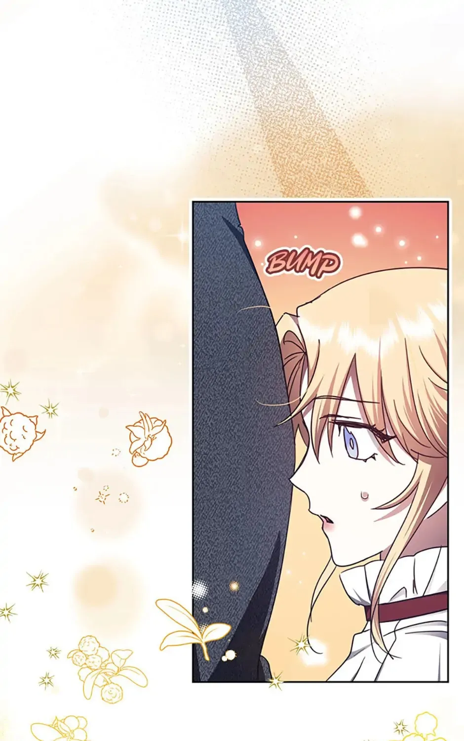 Rejected Lady Enjoying a Modest Life Chapter 20 page 153 - 
