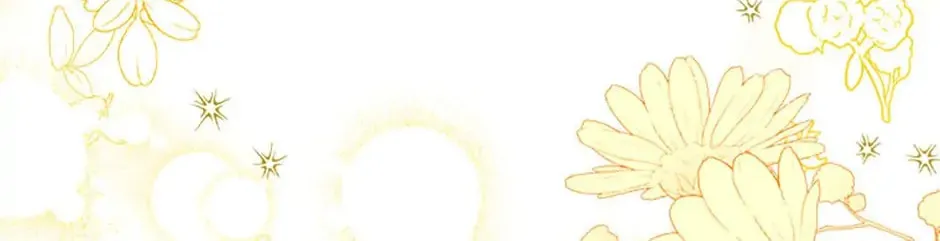 Rejected Lady Enjoying a Modest Life Chapter 20 page 154 - 