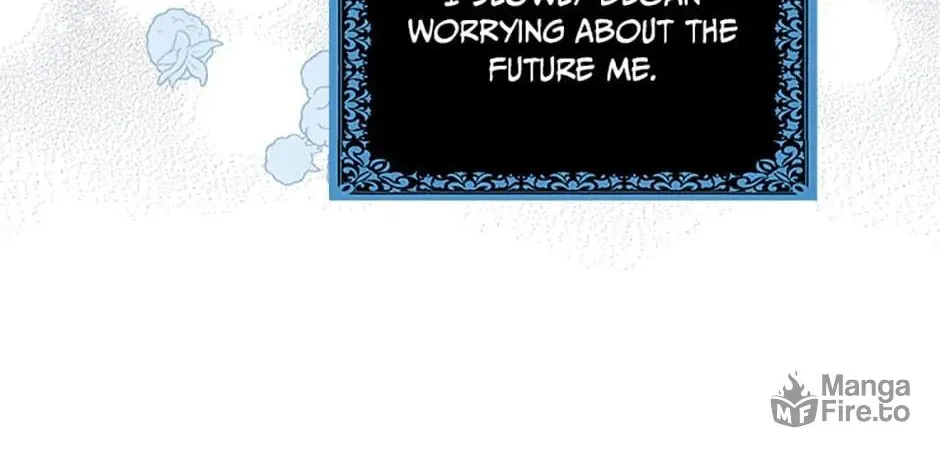 Rejected Lady Enjoying a Modest Life Chapter 20 page 18 - 