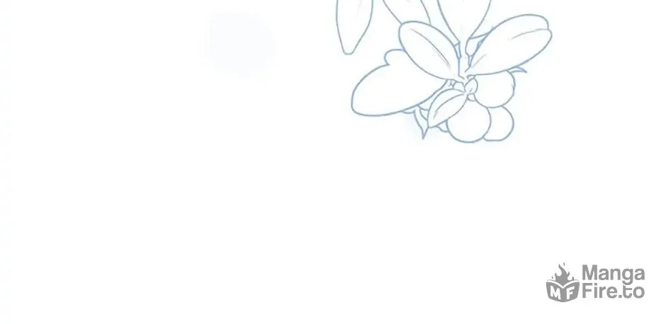 Rejected Lady Enjoying a Modest Life Chapter 20 page 20 - 