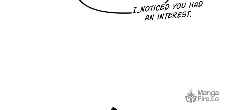 Rejected Lady Enjoying a Modest Life Chapter 20 page 24 - 