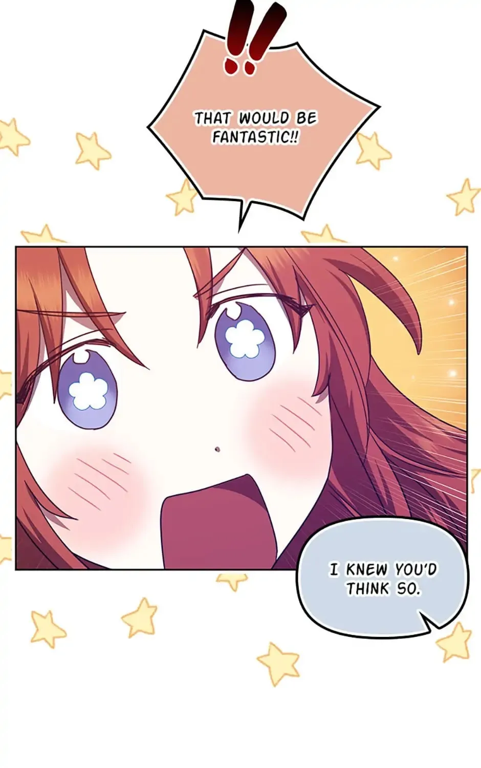 Rejected Lady Enjoying a Modest Life Chapter 20 page 25 - 