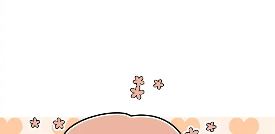 Rejected Lady Enjoying a Modest Life Chapter 20 page 26 - 