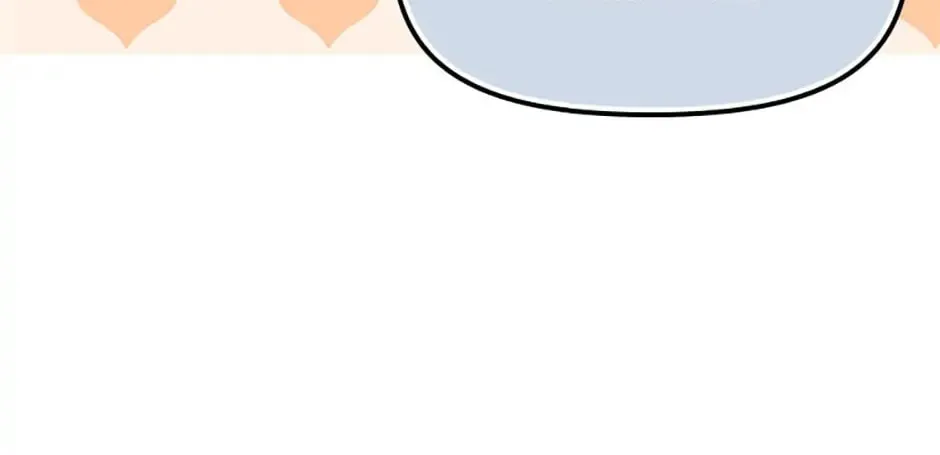 Rejected Lady Enjoying a Modest Life Chapter 20 page 28 - 