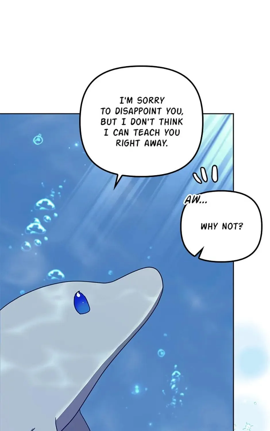 Rejected Lady Enjoying a Modest Life Chapter 20 page 29 - 