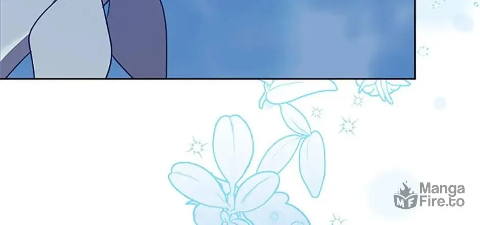 Rejected Lady Enjoying a Modest Life Chapter 20 page 30 - 