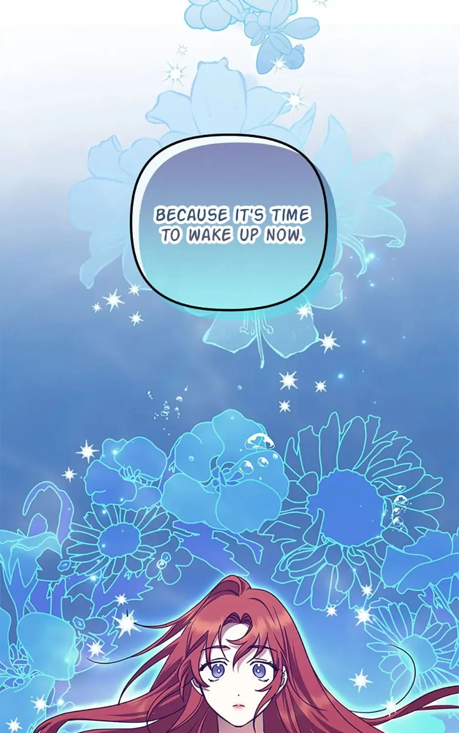 Rejected Lady Enjoying a Modest Life Chapter 20 page 31 - 