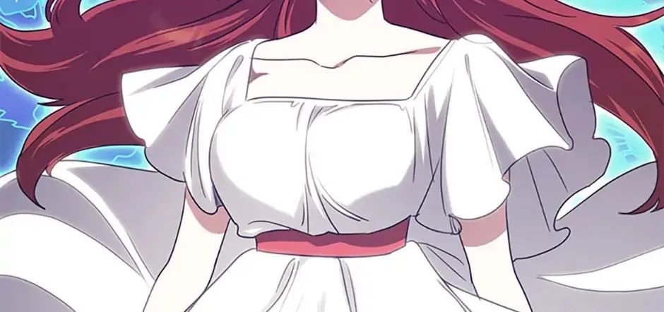 Rejected Lady Enjoying a Modest Life Chapter 20 page 32 - 