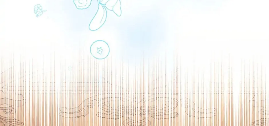 Rejected Lady Enjoying a Modest Life Chapter 20 page 34 - 