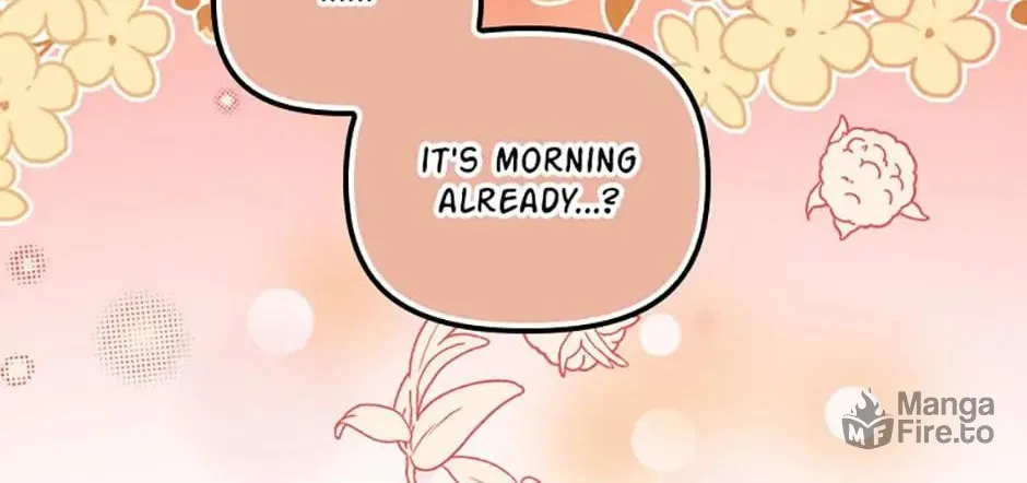 Rejected Lady Enjoying a Modest Life Chapter 20 page 36 - 