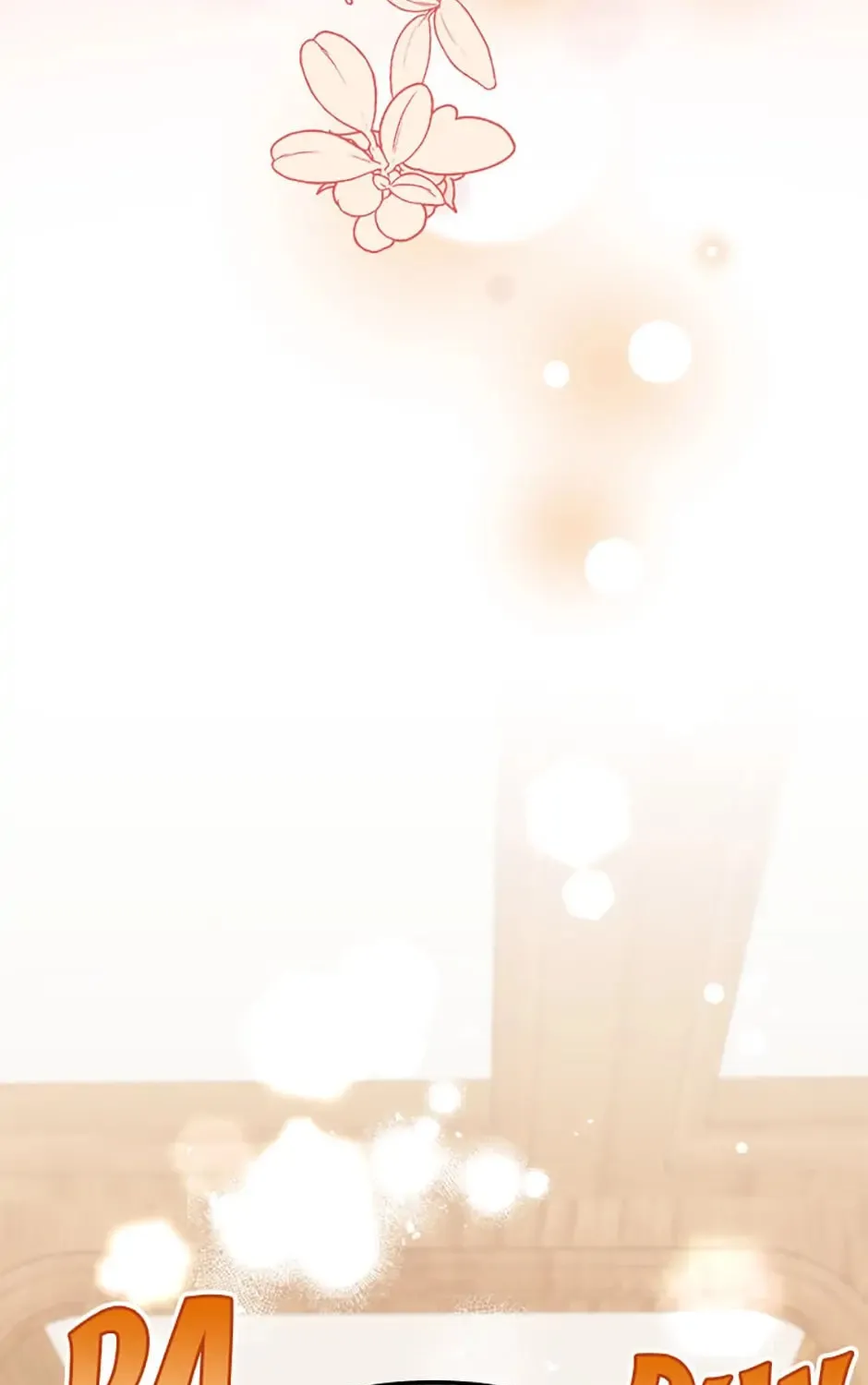 Rejected Lady Enjoying a Modest Life Chapter 20 page 37 - 