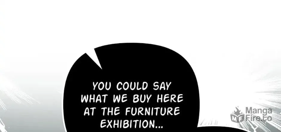 Rejected Lady Enjoying a Modest Life Chapter 20 page 40 - 