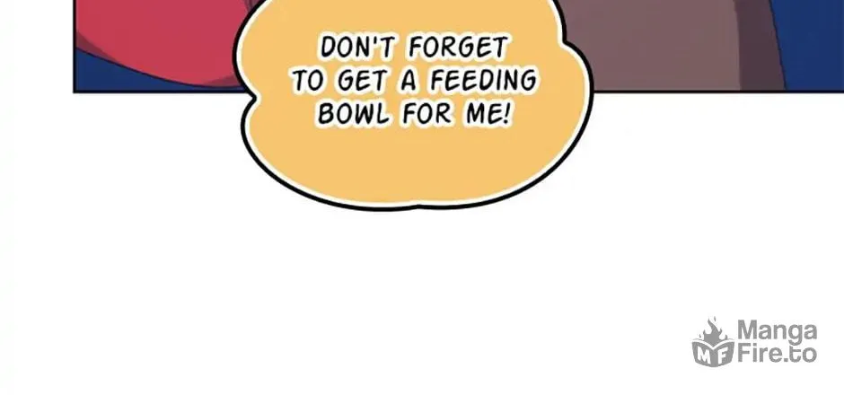 Rejected Lady Enjoying a Modest Life Chapter 20 page 42 - 