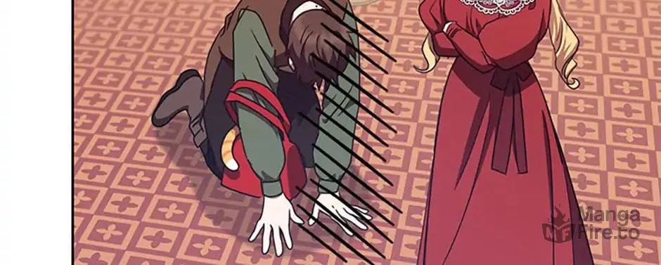 Rejected Lady Enjoying a Modest Life Chapter 20 page 50 - 