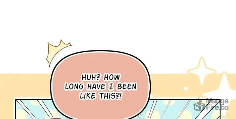 Rejected Lady Enjoying a Modest Life Chapter 20 page 6 - 