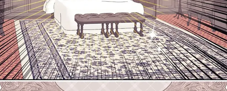 Rejected Lady Enjoying a Modest Life Chapter 20 page 52 - 