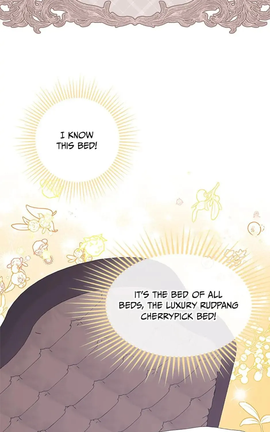 Rejected Lady Enjoying a Modest Life Chapter 20 page 53 - 