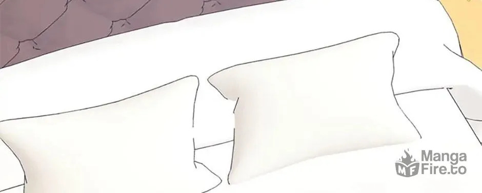 Rejected Lady Enjoying a Modest Life Chapter 20 page 54 - 