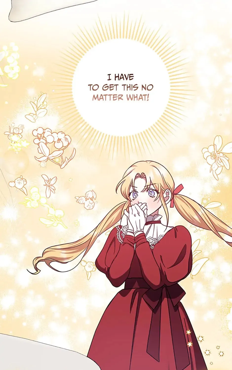 Rejected Lady Enjoying a Modest Life Chapter 20 page 55 - 