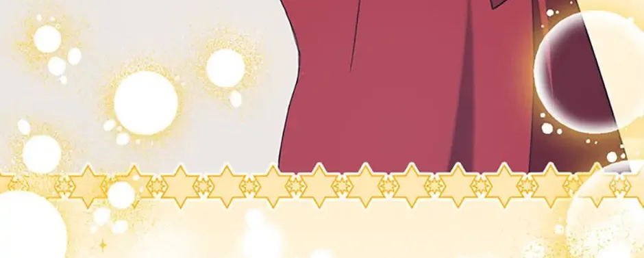 Rejected Lady Enjoying a Modest Life Chapter 20 page 56 - 